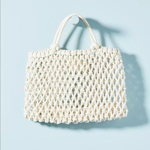 Clare V Petite Sandy Tote